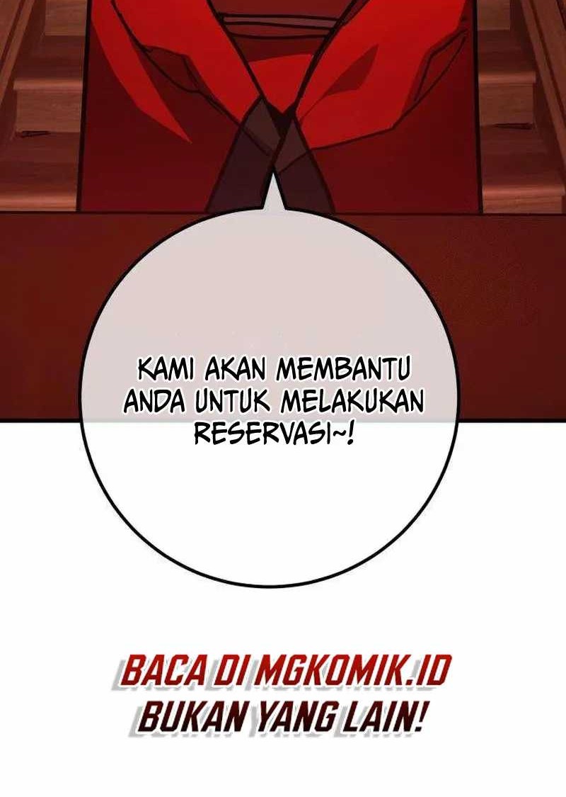 Chapter 89 - halaman 30