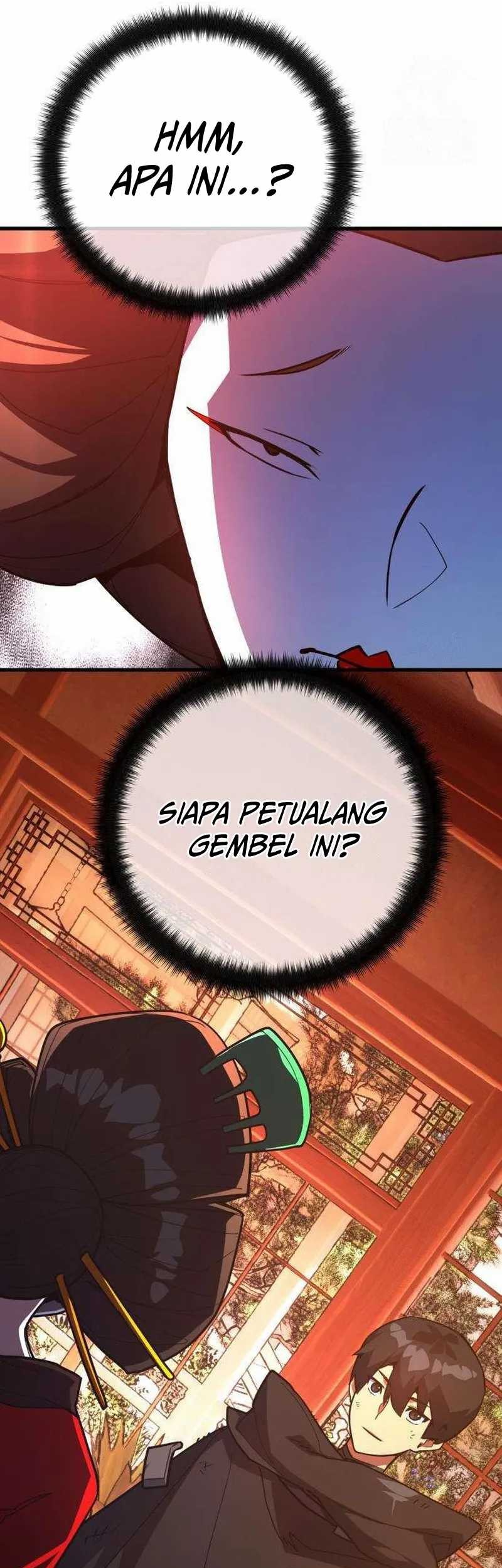 Chapter 89 - halaman 31