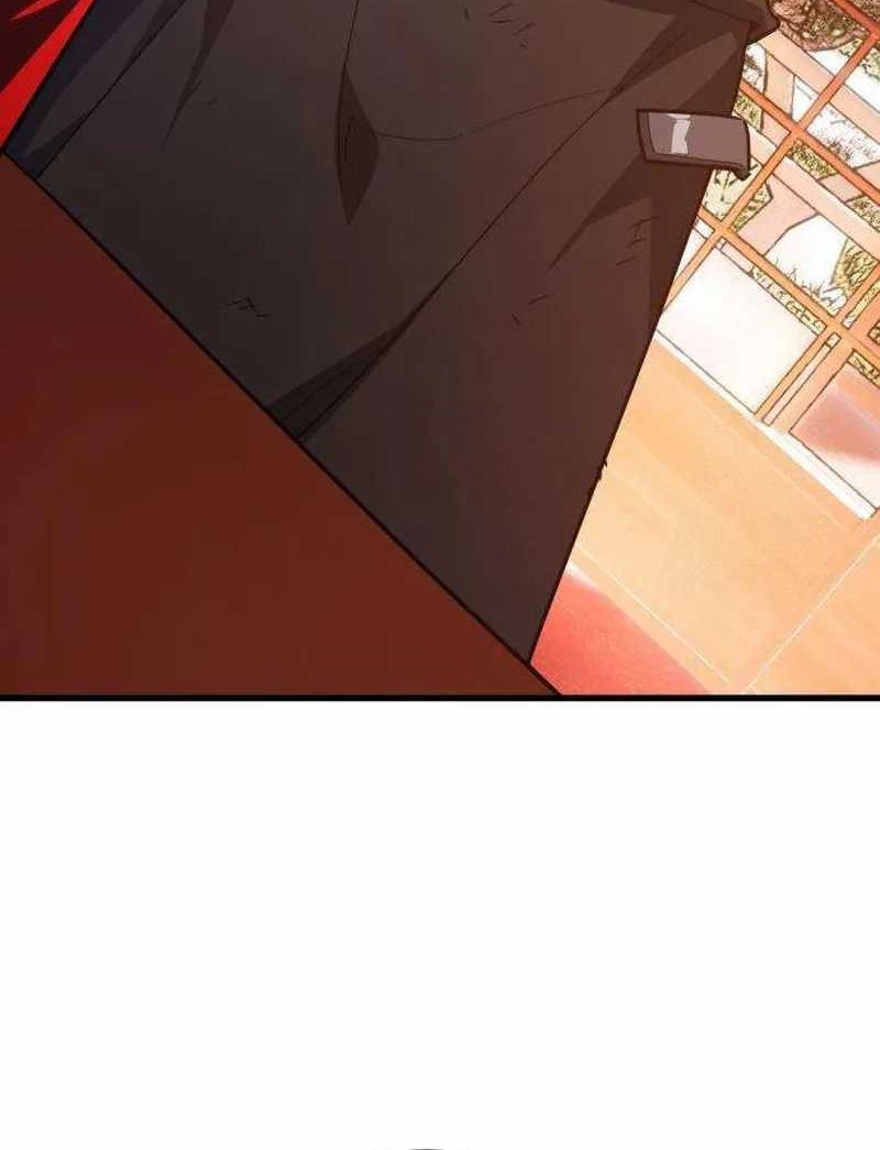 Chapter 89 - halaman 32