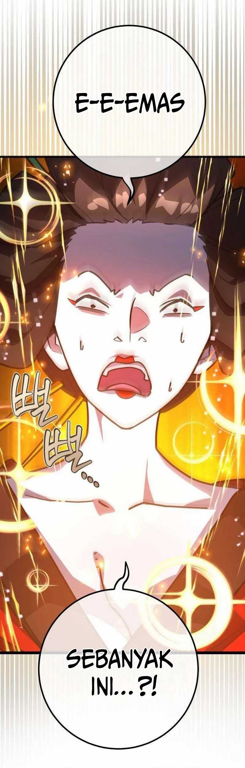 Chapter 89 - halaman 35