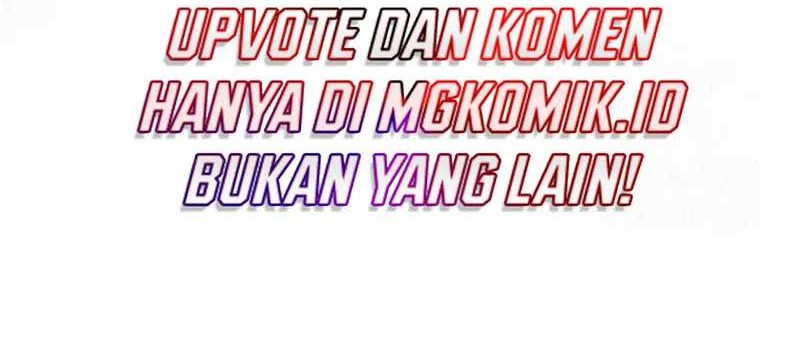 Chapter 89 - halaman 36