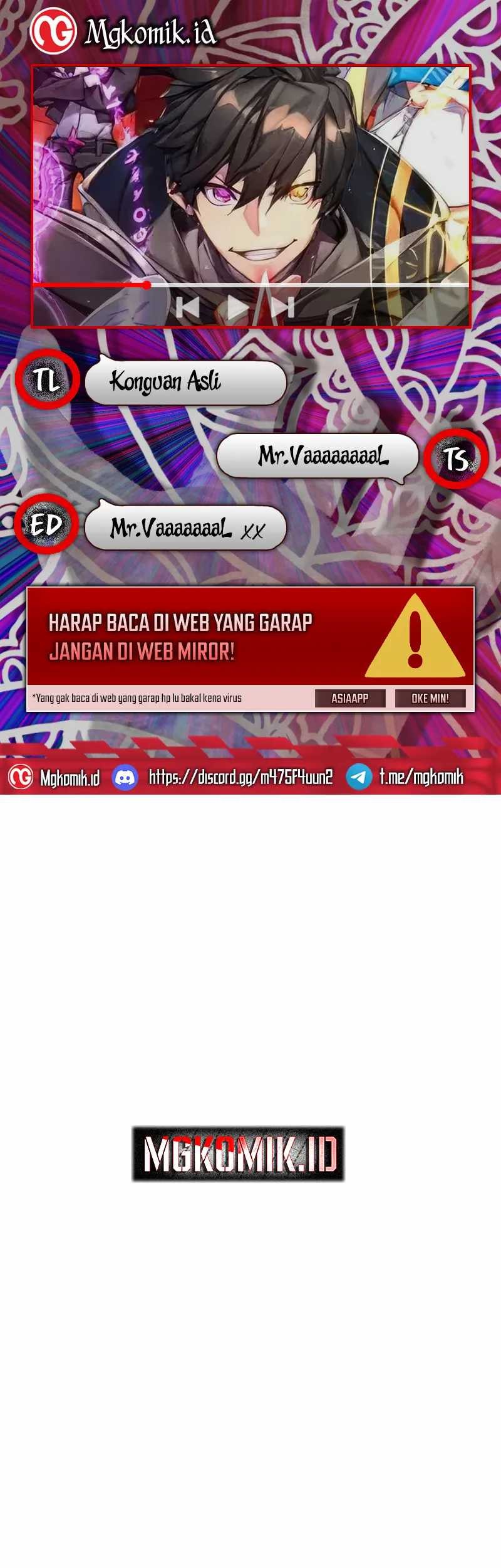 Chapter 89 - halaman 2