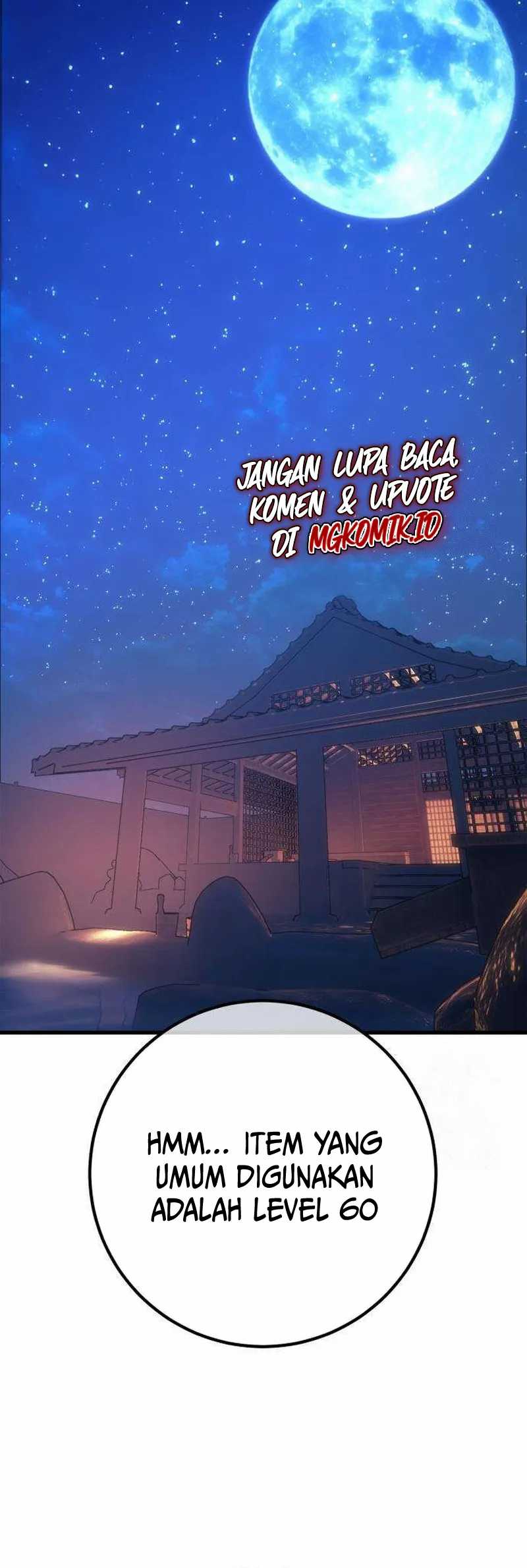 Chapter 89 - halaman 39