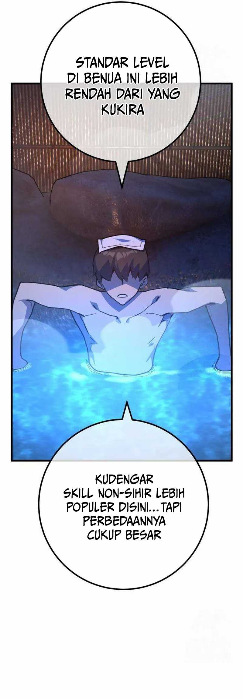 Chapter 89 - halaman 40