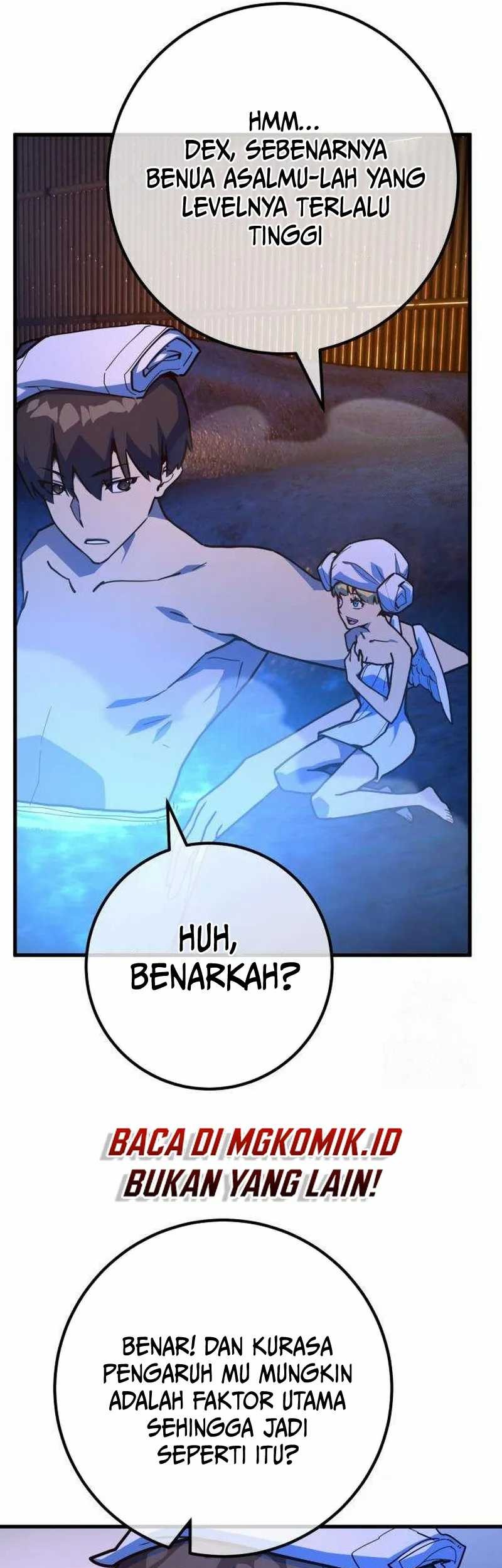 Chapter 89 - halaman 41