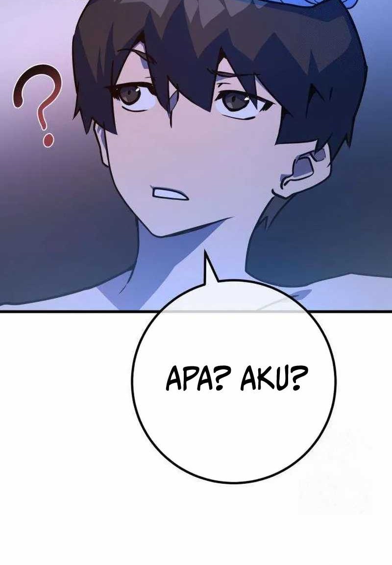 Chapter 89 - halaman 42