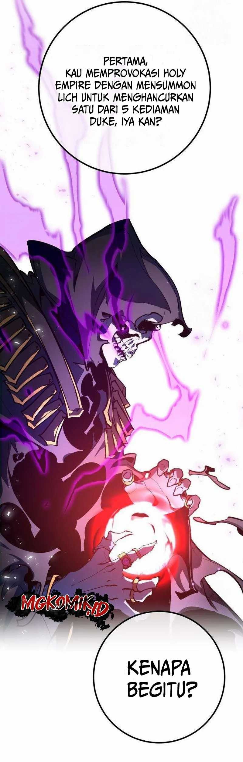 Chapter 89 - halaman 45