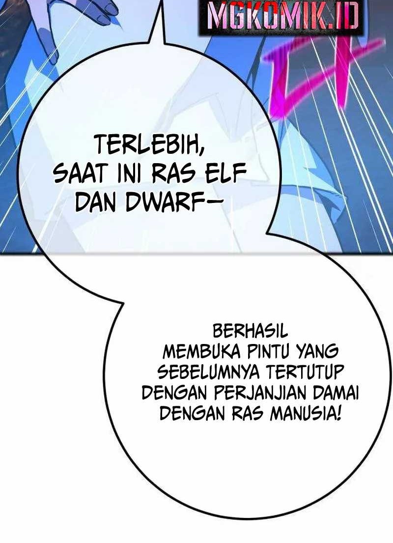 Chapter 89 - halaman 48