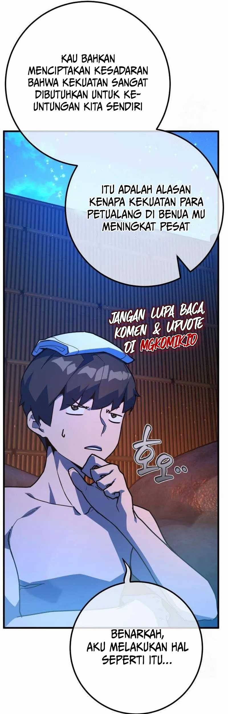 Chapter 89 - halaman 49