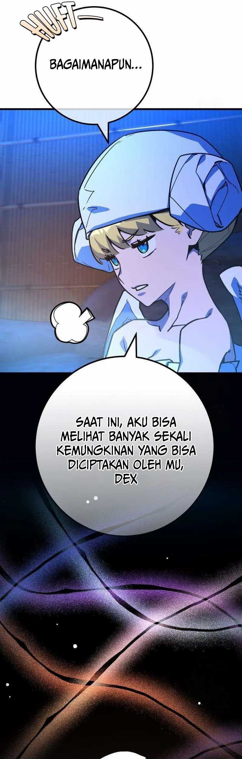 Chapter 89 - halaman 51