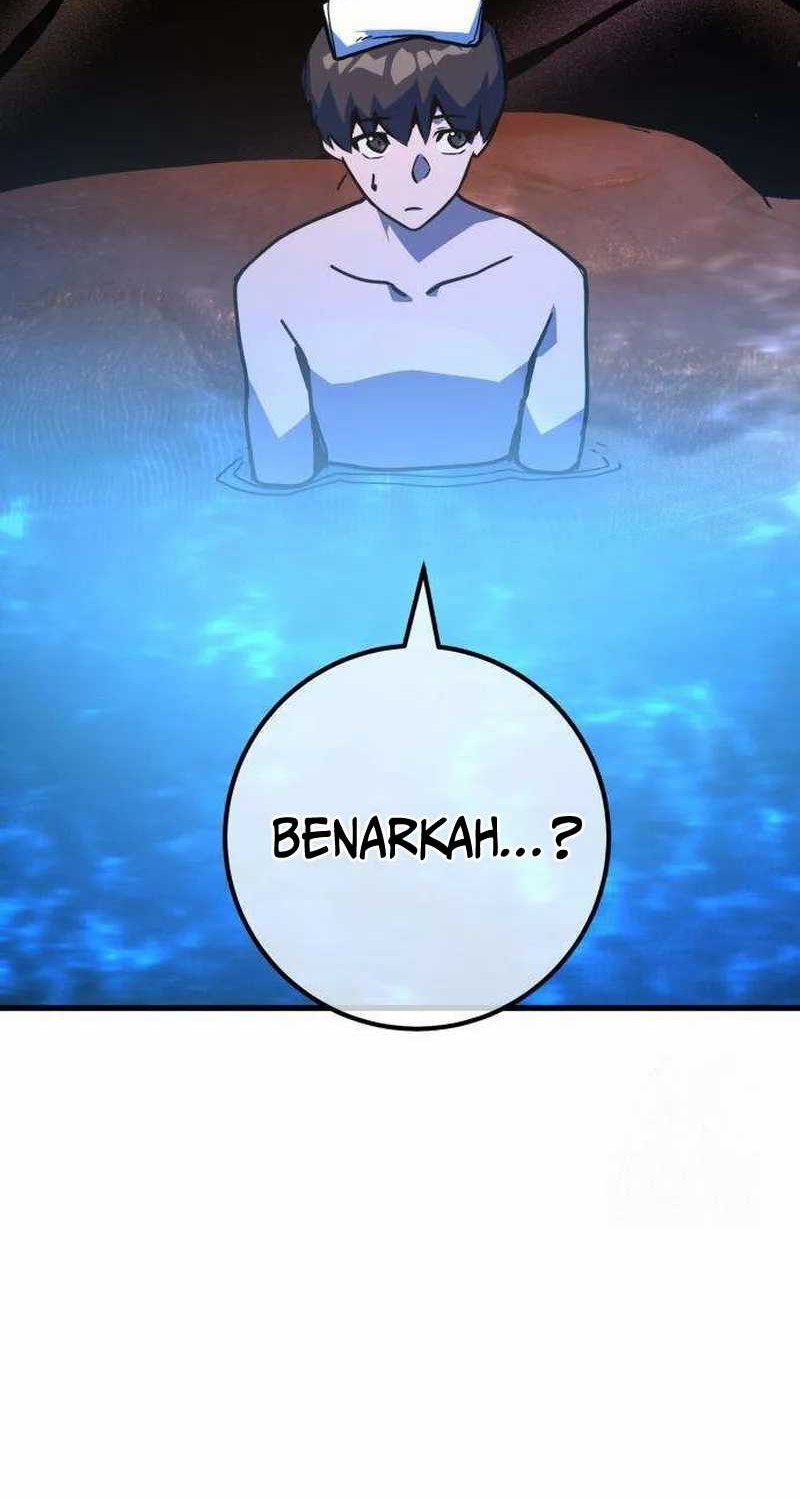 Chapter 89 - halaman 52
