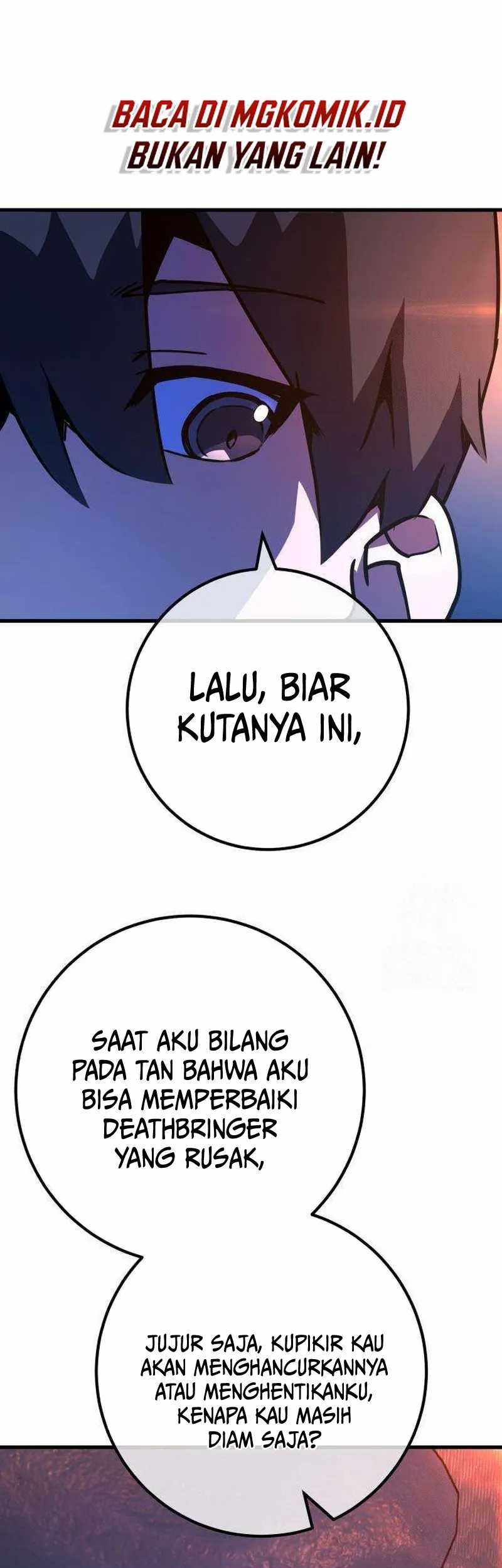 Chapter 89 - halaman 53