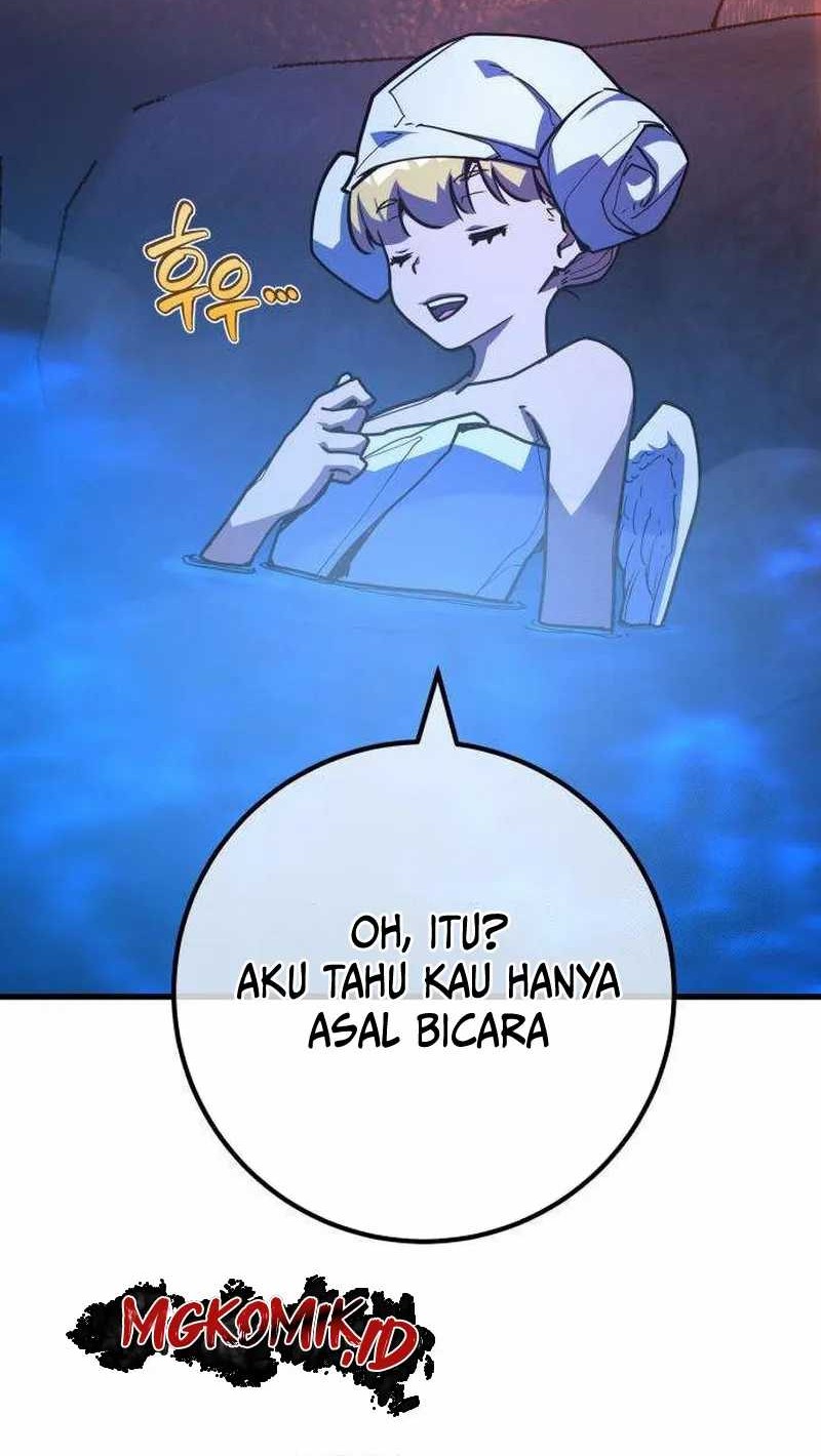Chapter 89 - halaman 54