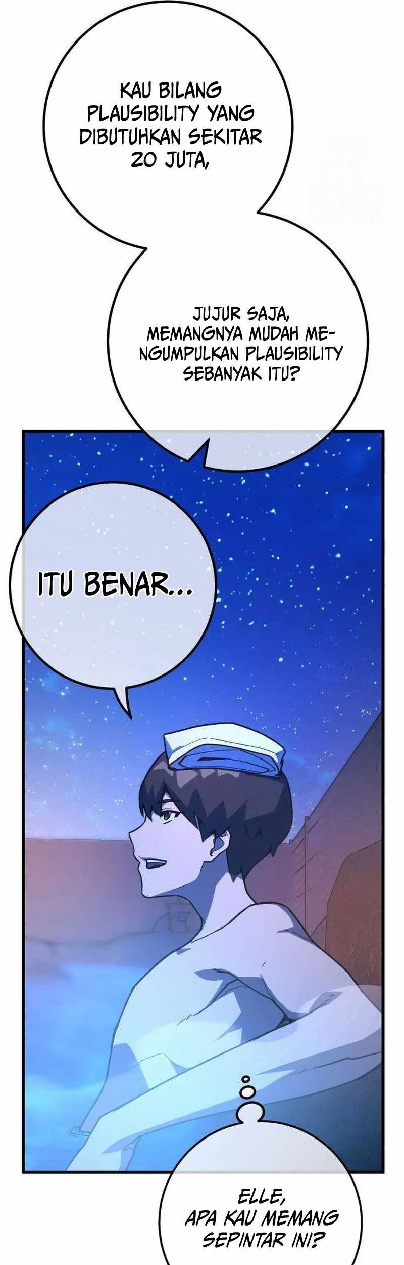 Chapter 89 - halaman 55