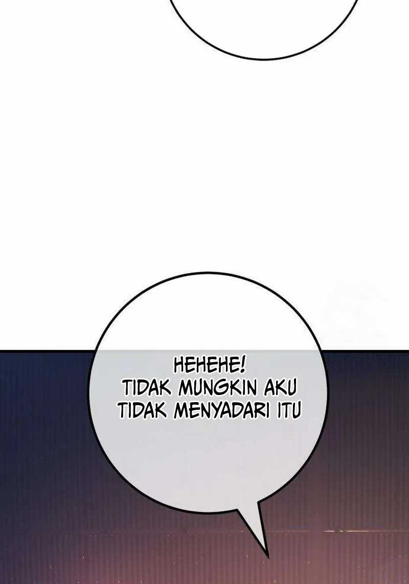 Chapter 89 - halaman 56