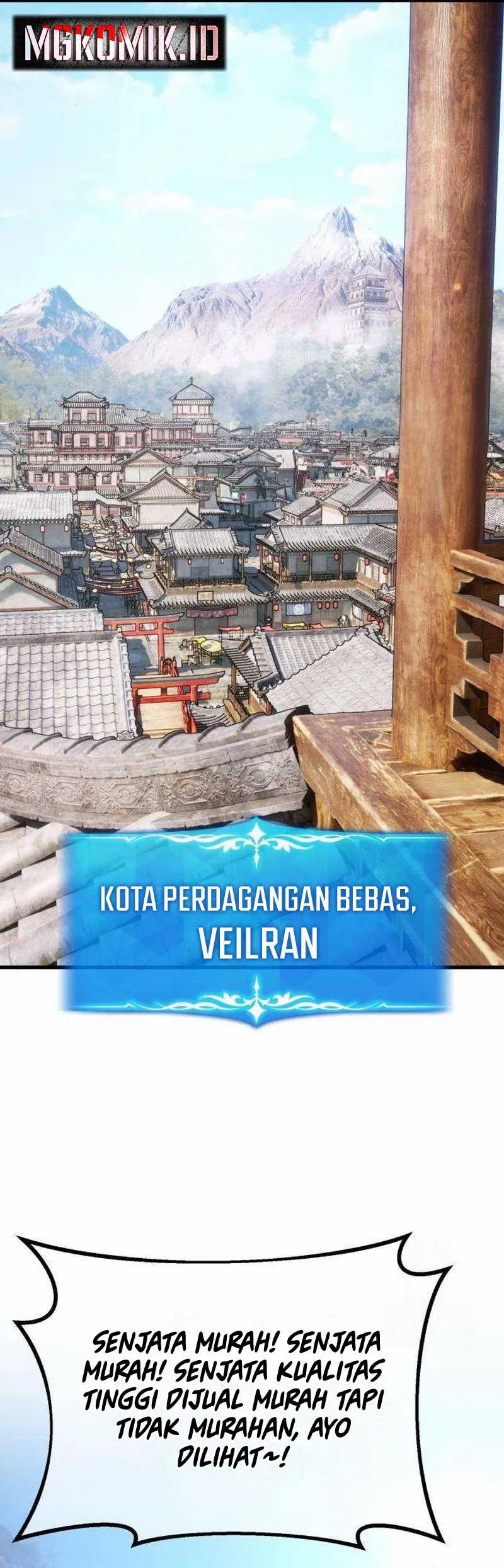 Chapter 89 - halaman 4