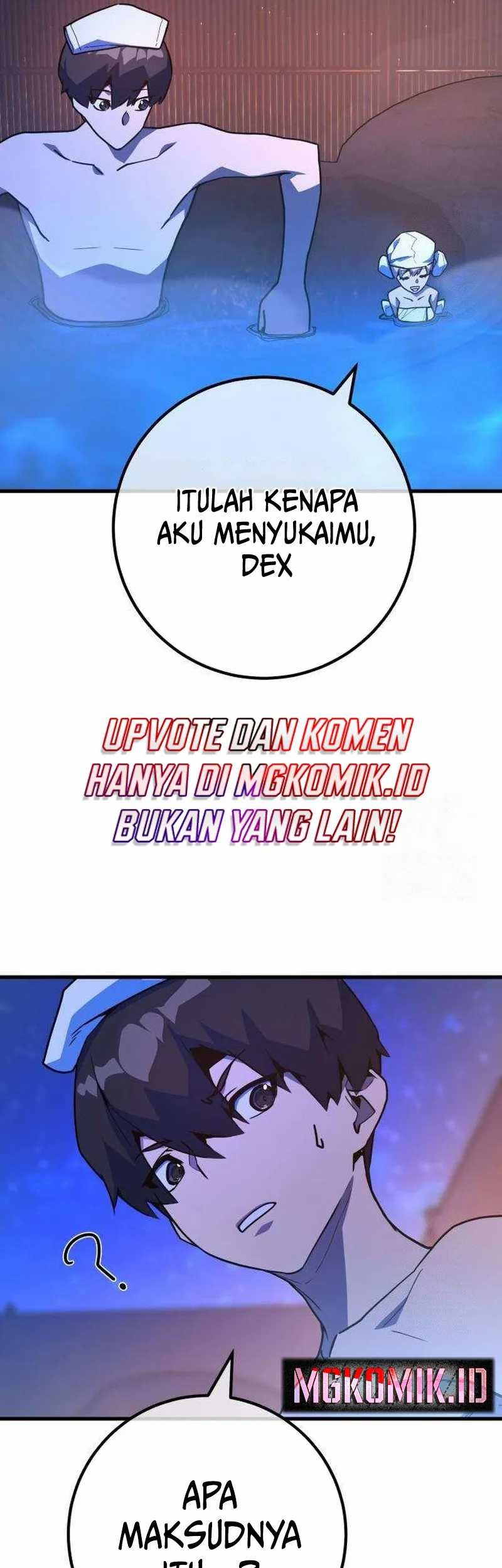 Chapter 89 - halaman 57
