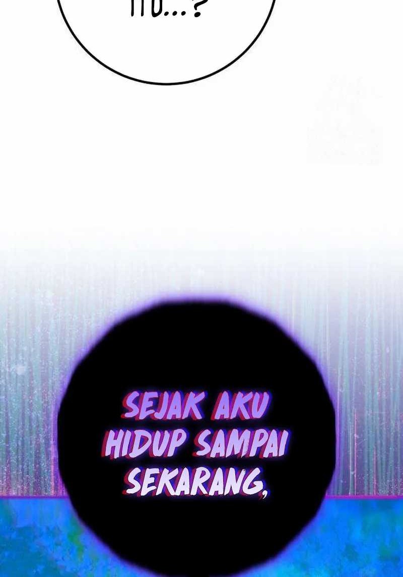 Chapter 89 - halaman 58