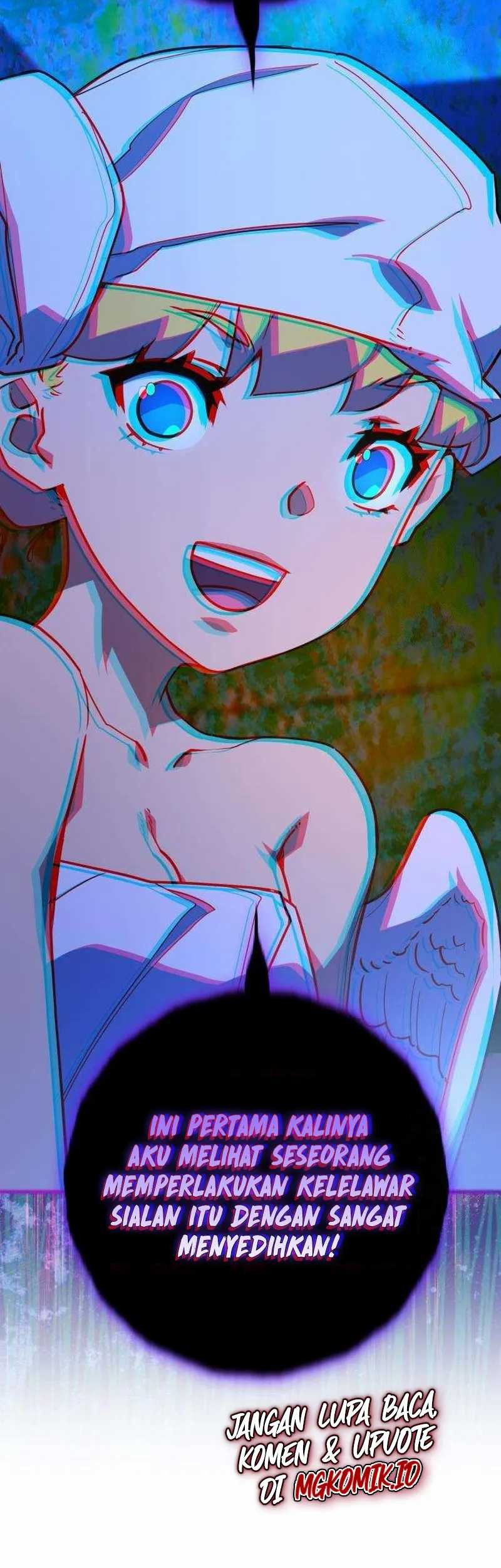 Chapter 89 - halaman 59