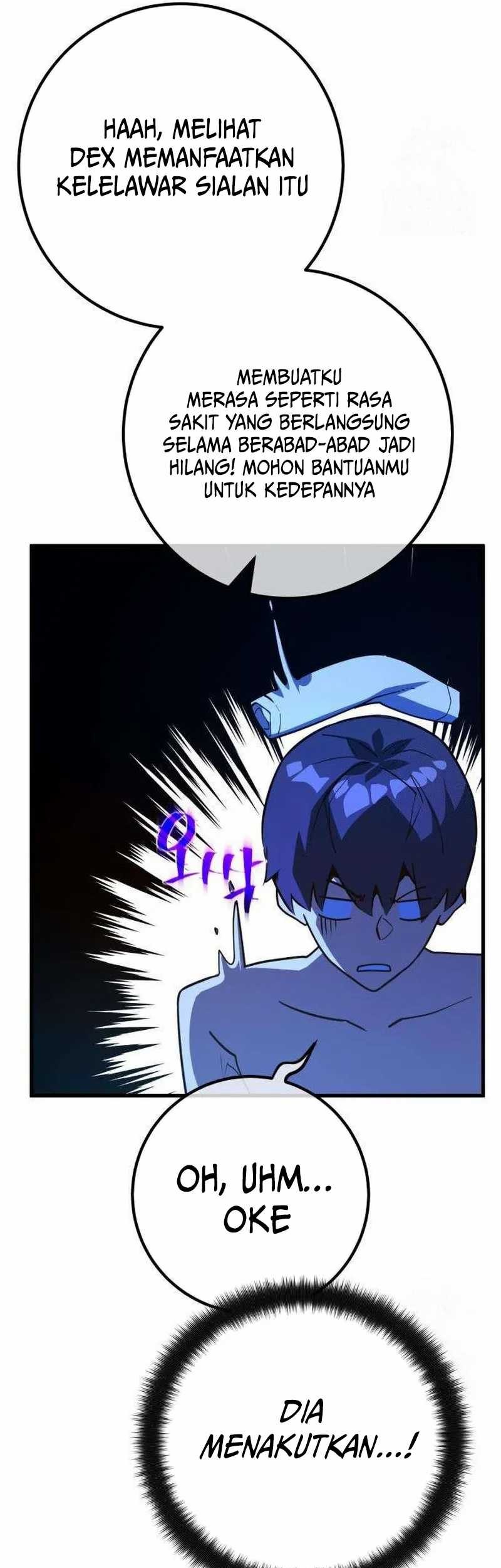Chapter 89 - halaman 61