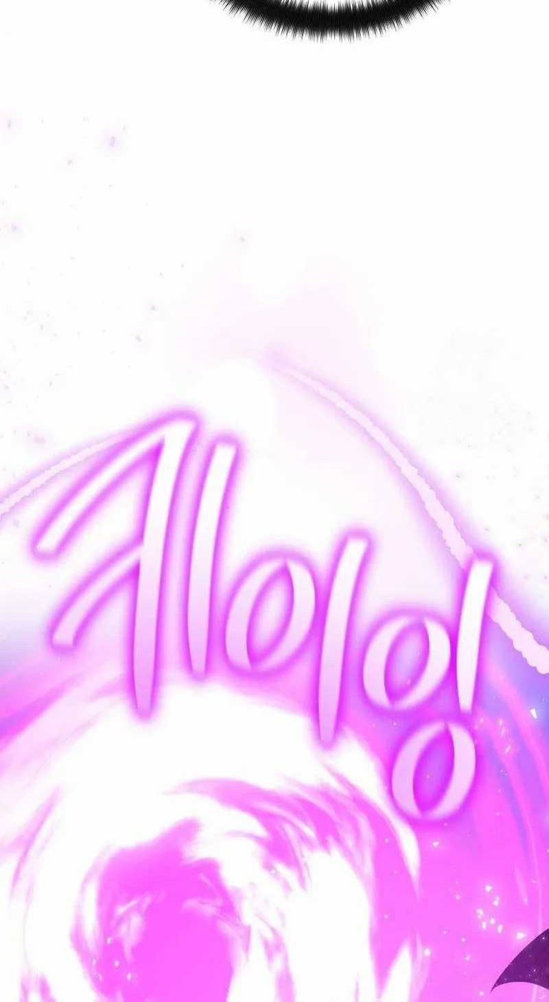 Chapter 89 - halaman 62