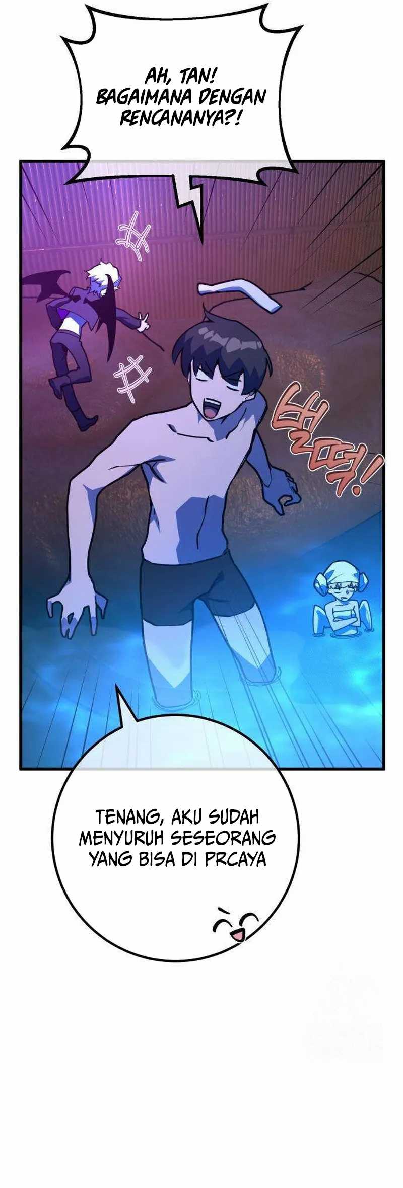 Chapter 89 - halaman 64