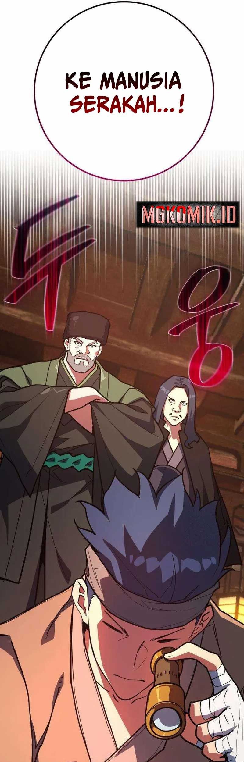 Chapter 89 - halaman 67