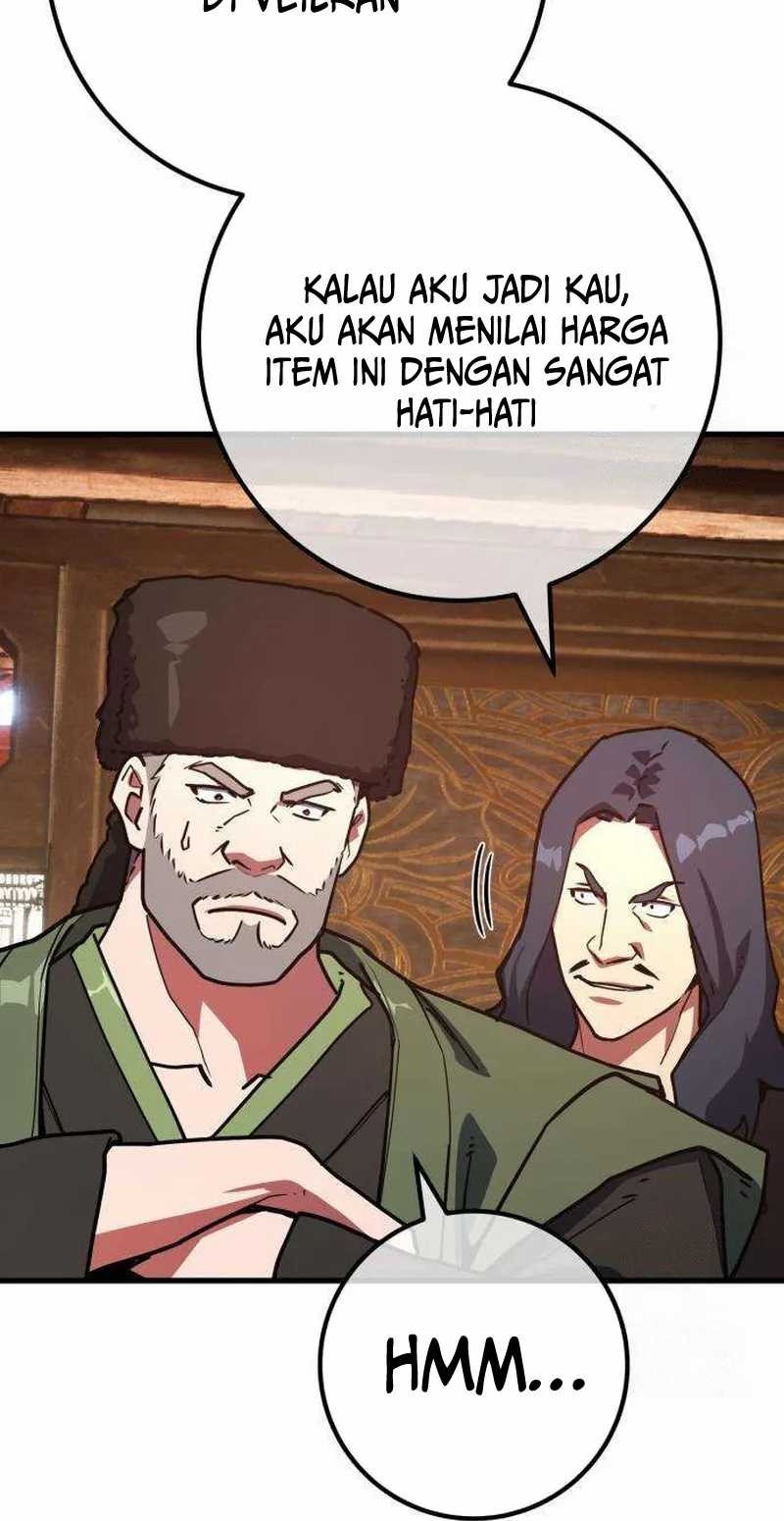 Chapter 89 - halaman 69