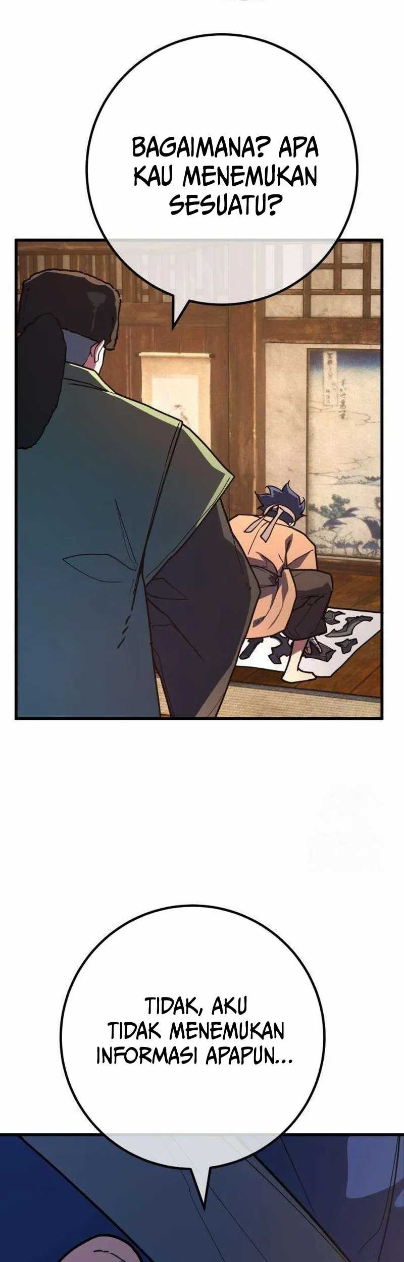 Chapter 89 - halaman 70