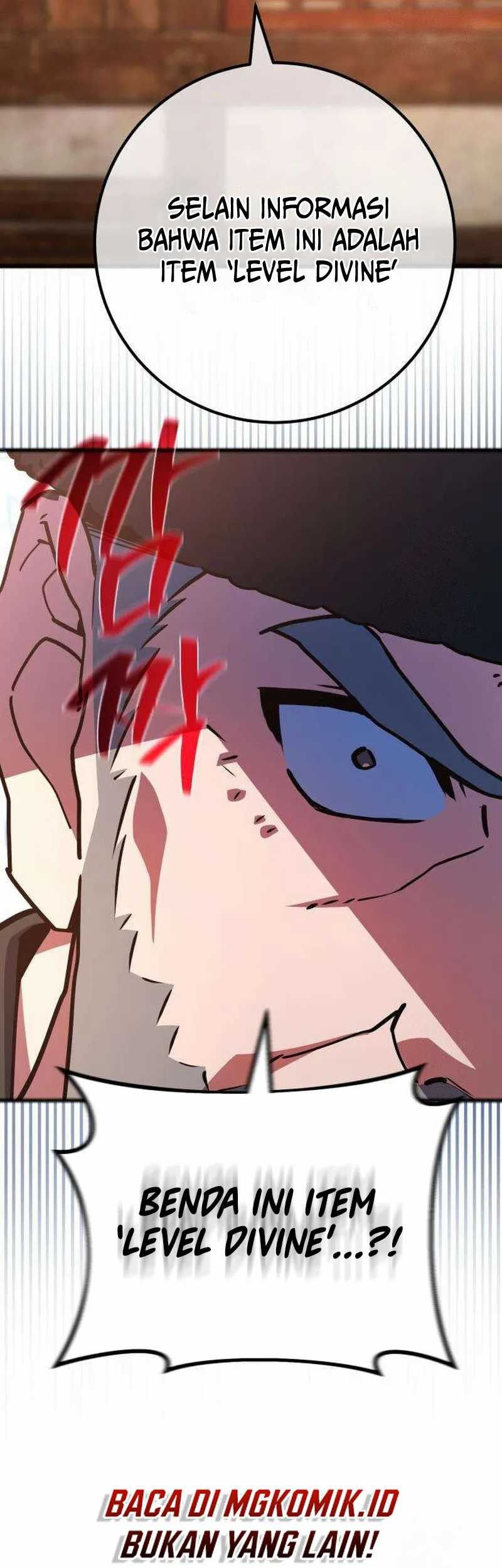 Chapter 89 - halaman 72