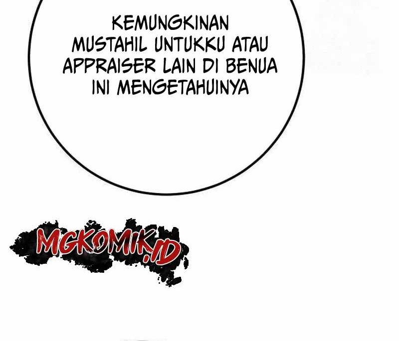 Chapter 89 - halaman 75
