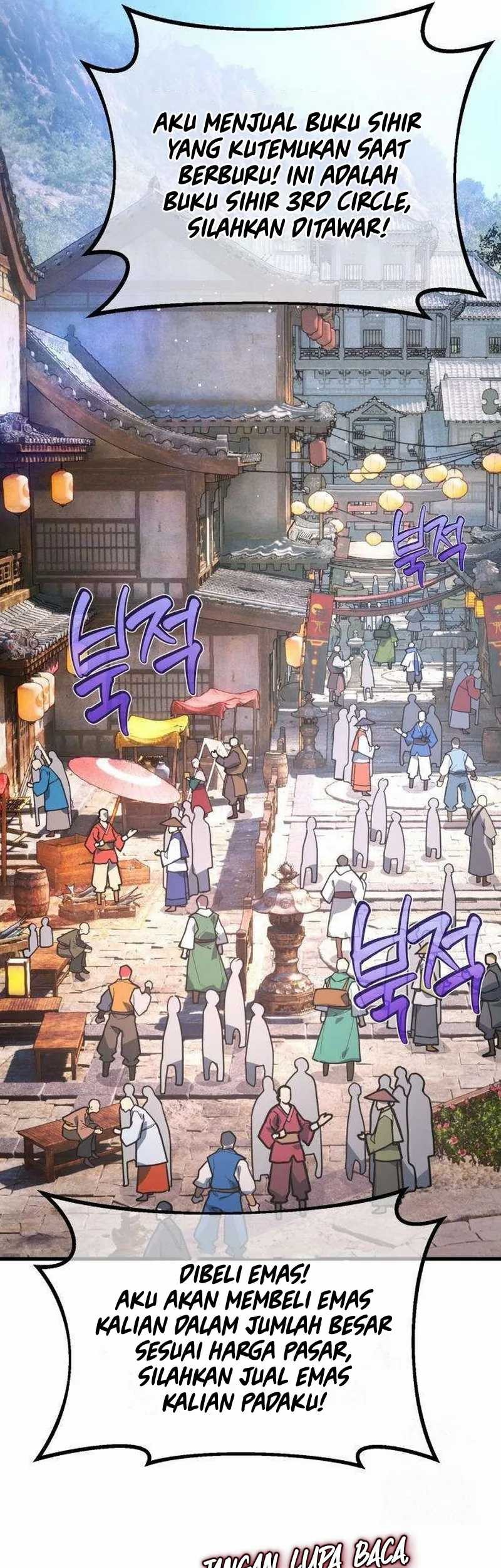 Chapter 89 - halaman 5