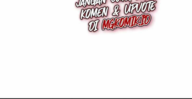 Chapter 89 - halaman 6