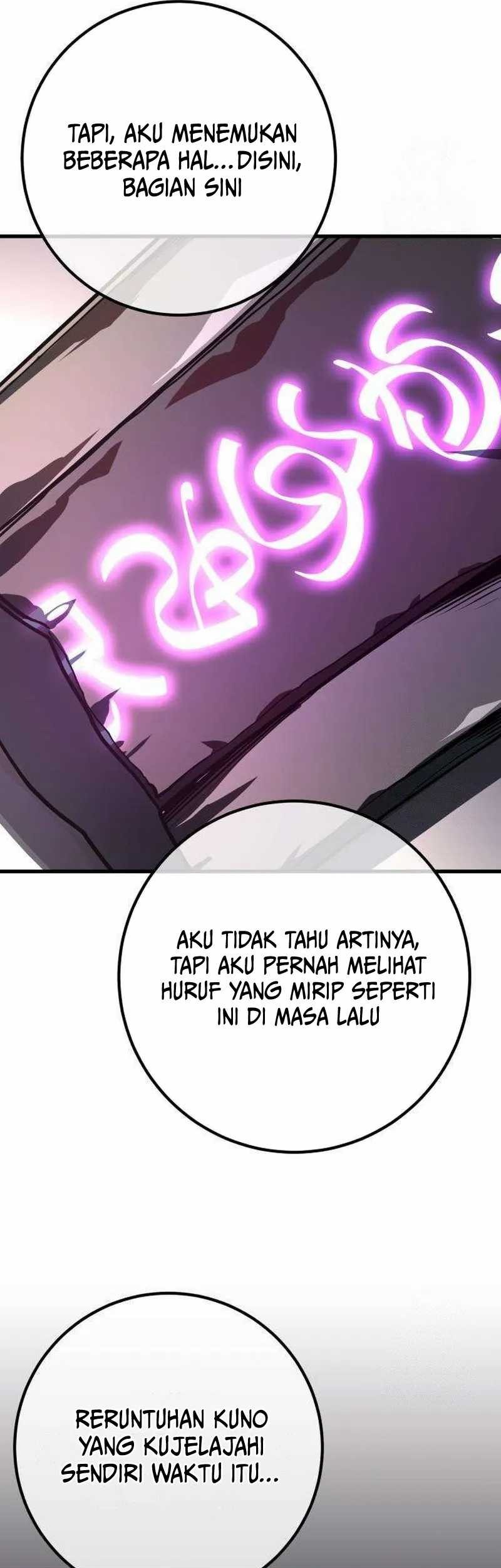 Chapter 89 - halaman 76