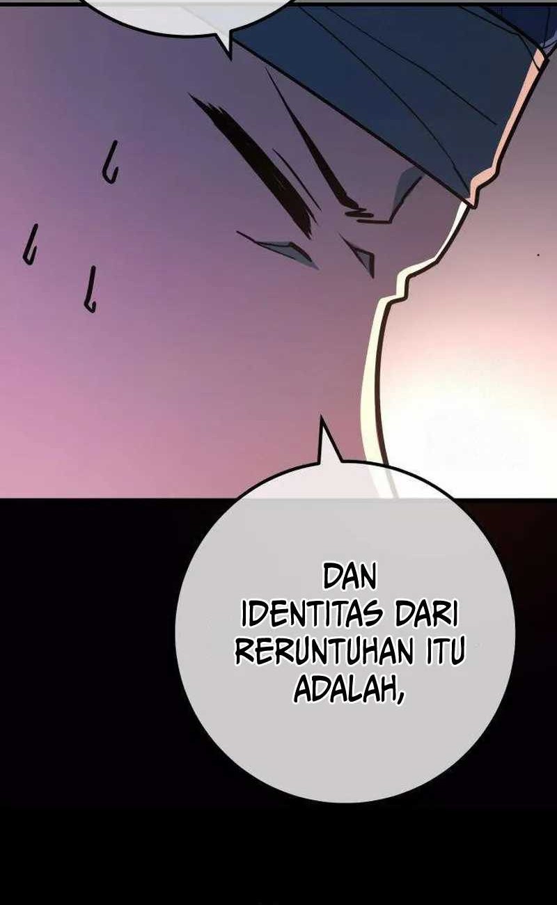 Chapter 89 - halaman 77