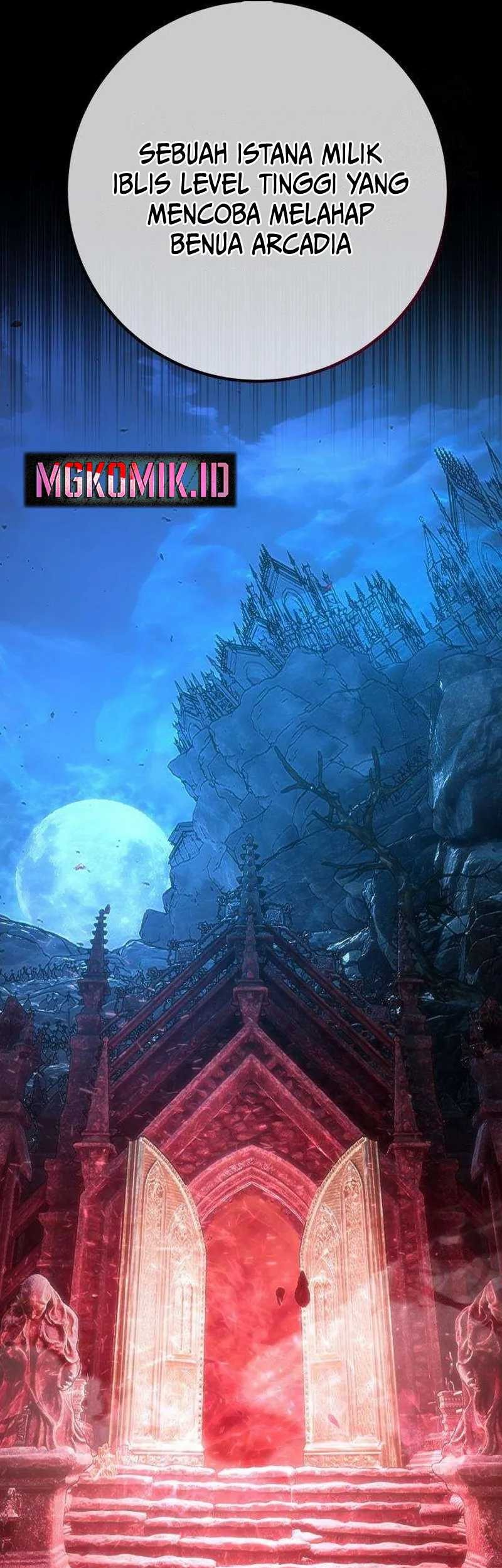 Chapter 89 - halaman 78