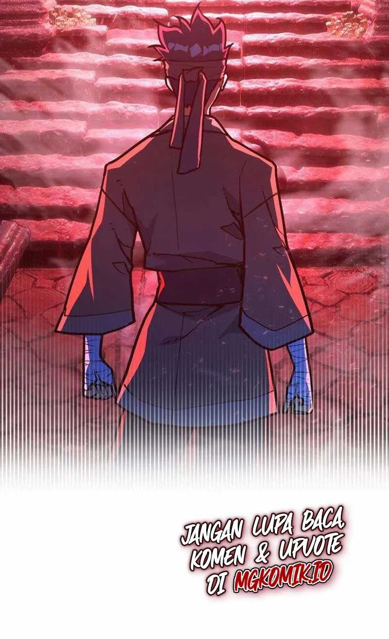 Chapter 89 - halaman 79