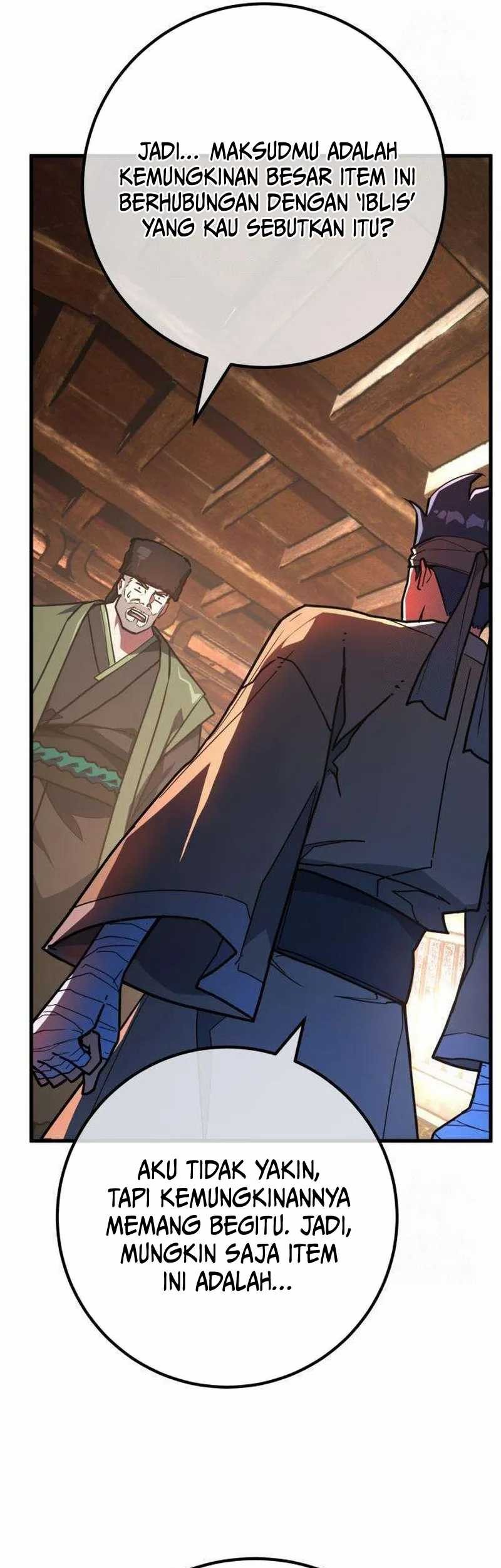 Chapter 89 - halaman 80