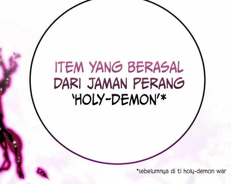 Chapter 89 - halaman 81