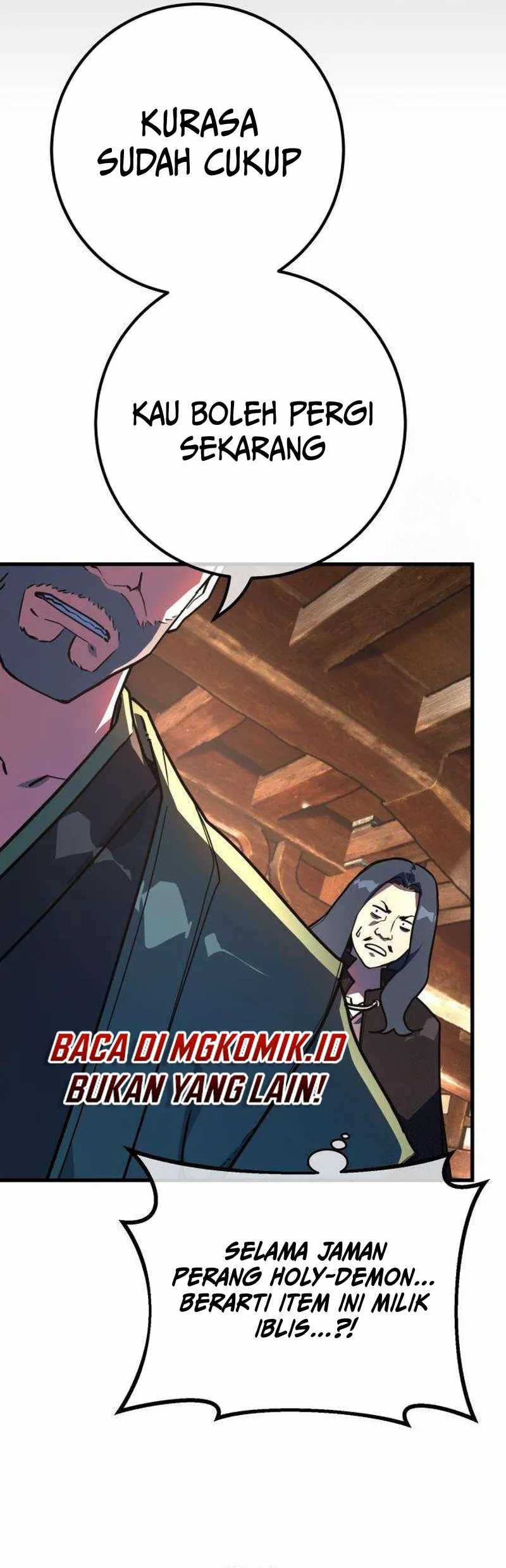Chapter 89 - halaman 83