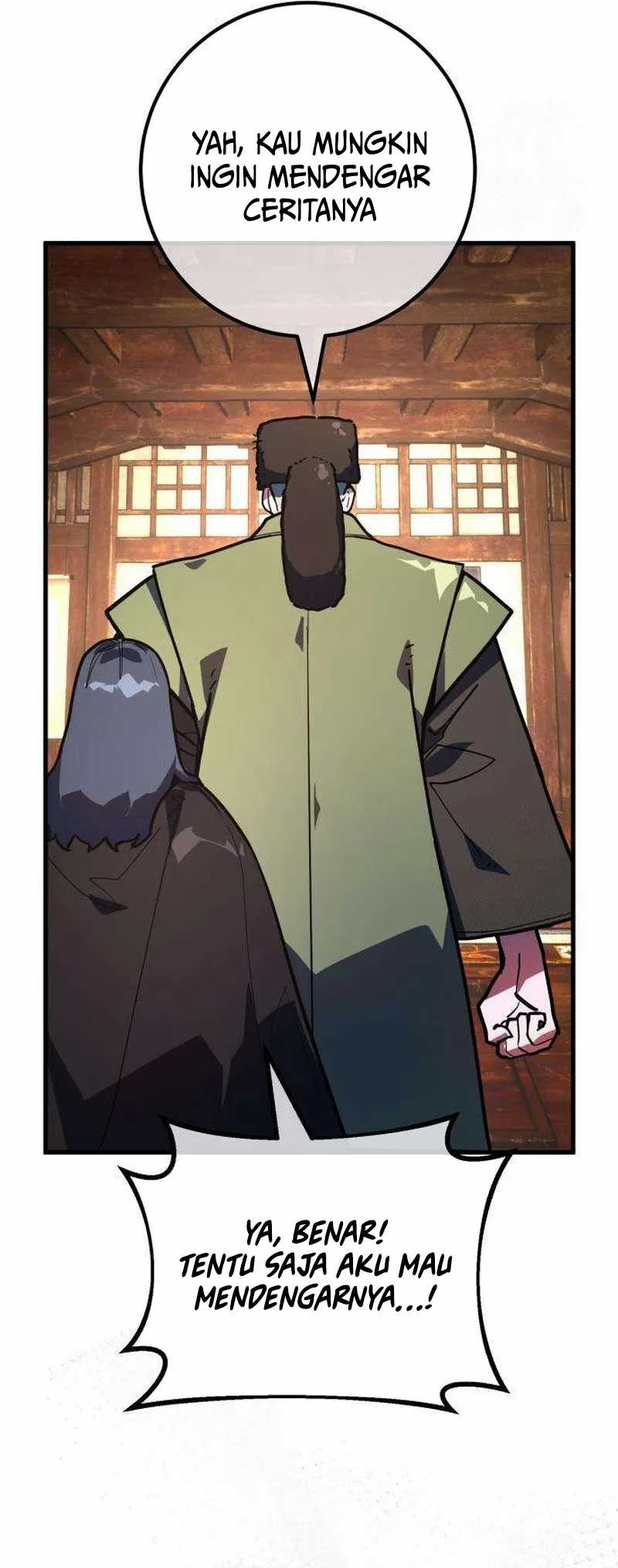 Chapter 89 - halaman 84