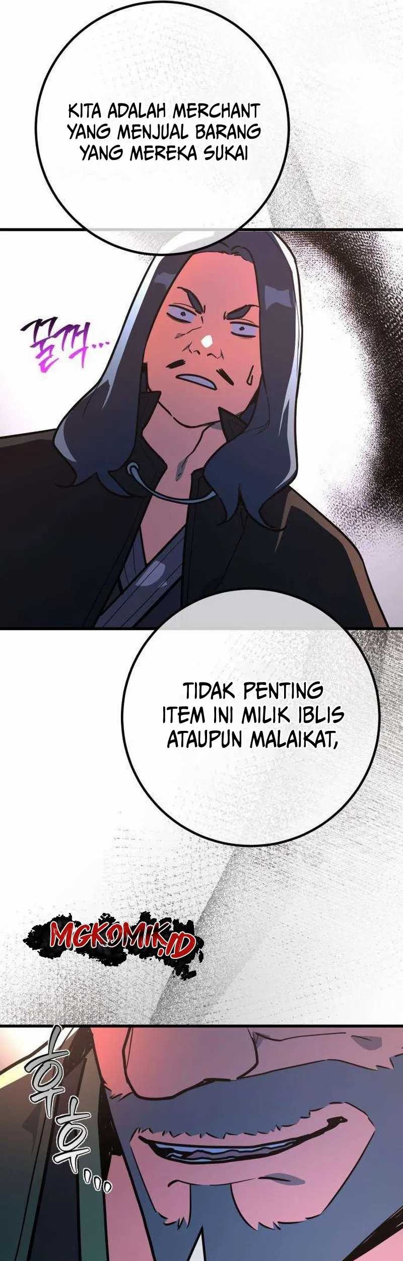 Chapter 89 - halaman 85