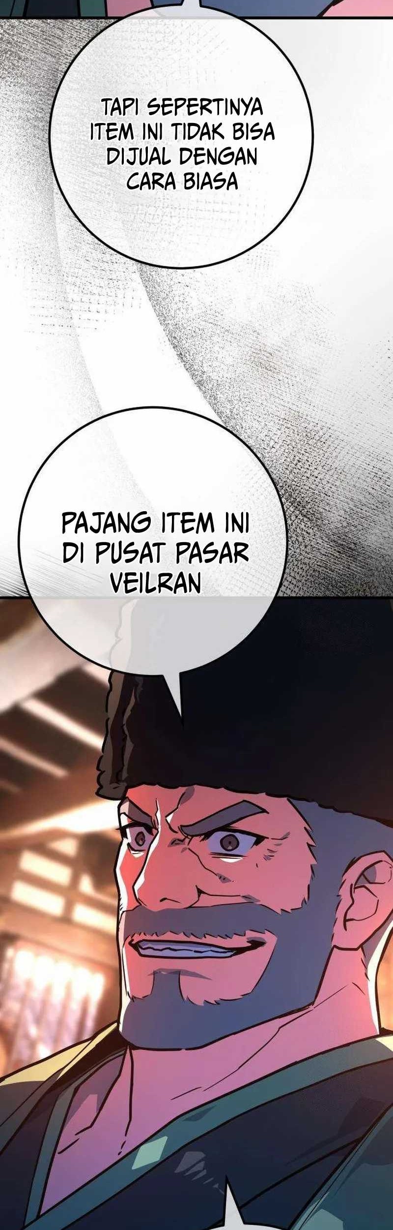 Chapter 89 - halaman 86