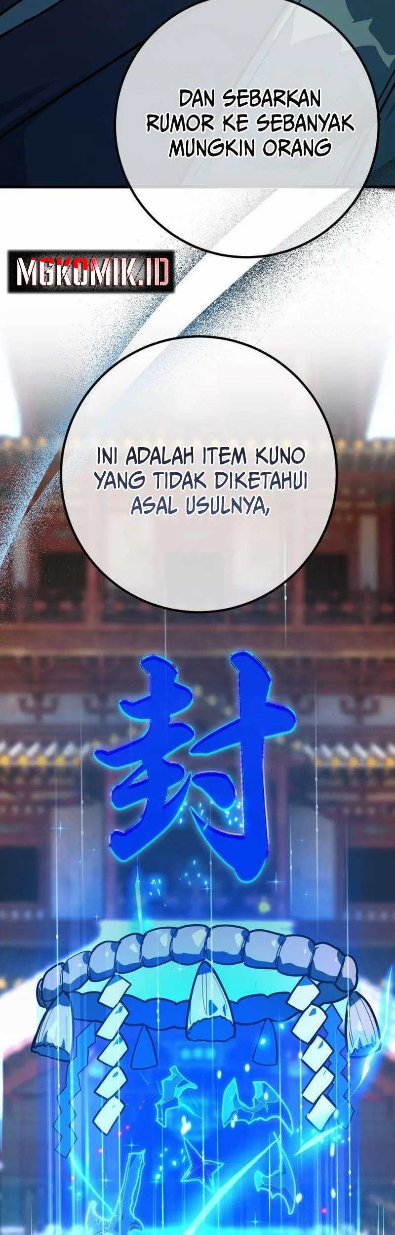 Chapter 89 - halaman 87
