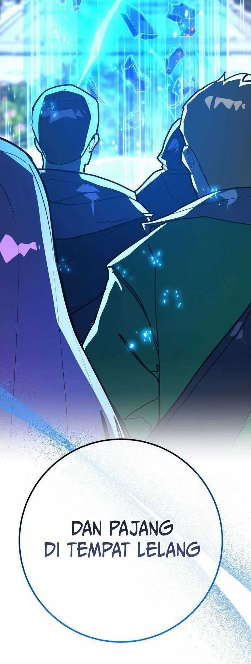 Chapter 89 - halaman 88