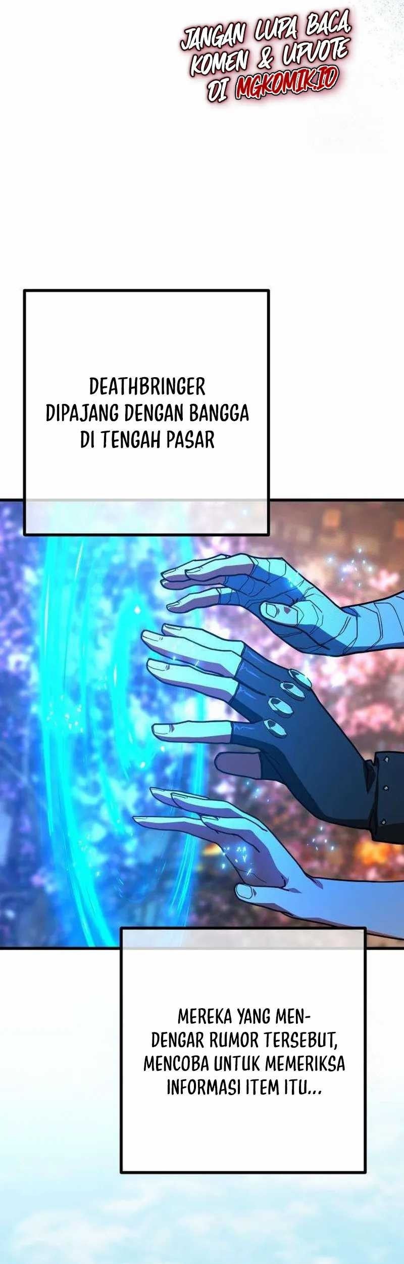 Chapter 89 - halaman 89