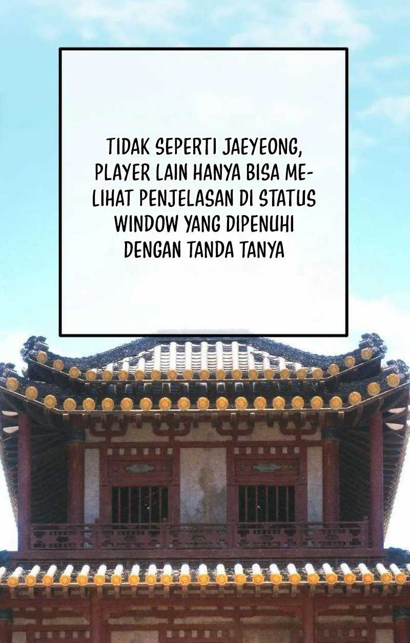 Chapter 89 - halaman 90