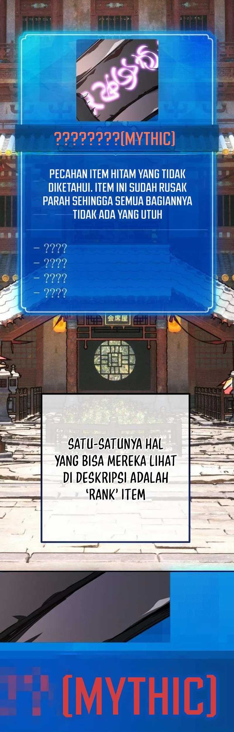 Chapter 89 - halaman 91