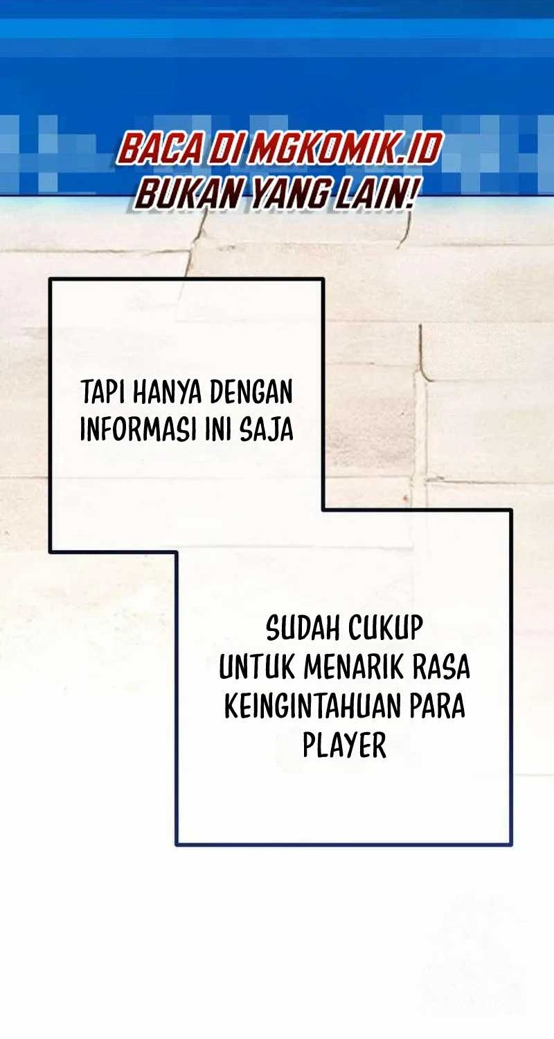 Chapter 89 - halaman 92