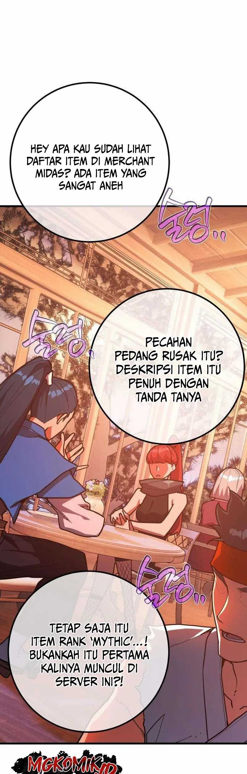 Chapter 89 - halaman 93